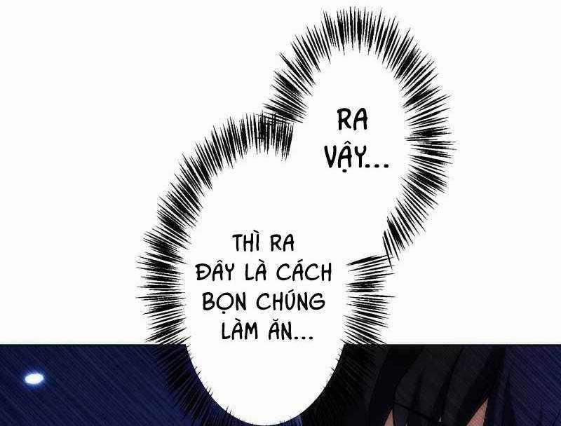 Tân Thủ - Từng Xếp Hạng Nhất Thế Giới Chapter 6 trang 60