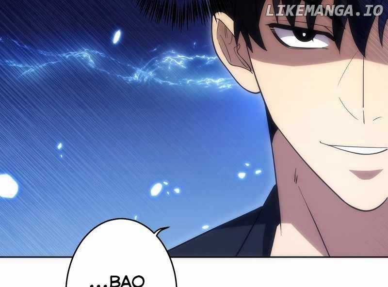 Tân Thủ - Từng Xếp Hạng Nhất Thế Giới Chapter 6 trang 61