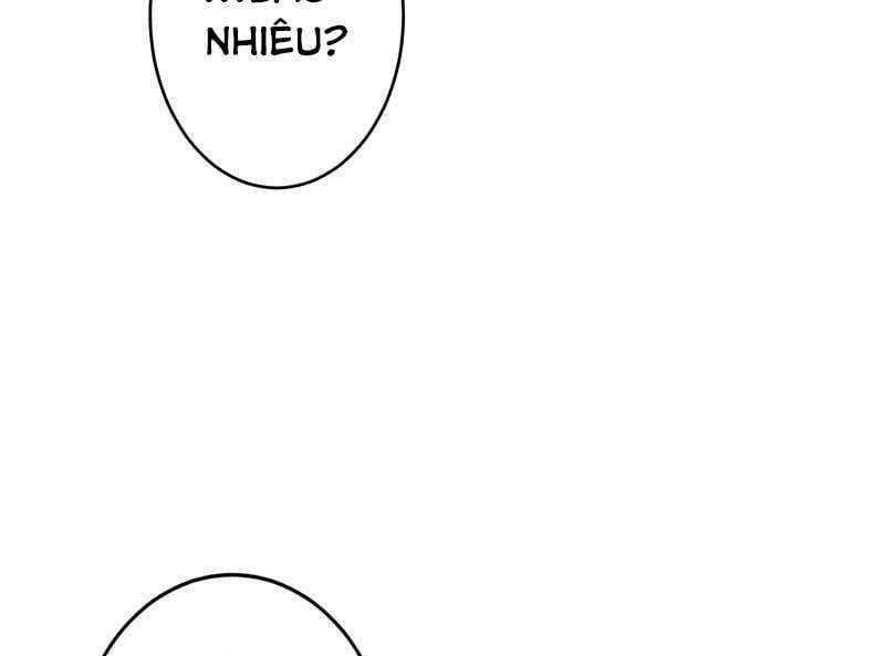 Tân Thủ - Từng Xếp Hạng Nhất Thế Giới Chapter 6 trang 62