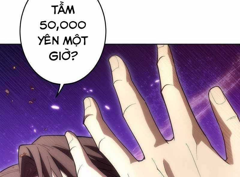 Tân Thủ - Từng Xếp Hạng Nhất Thế Giới Chapter 6 trang 63