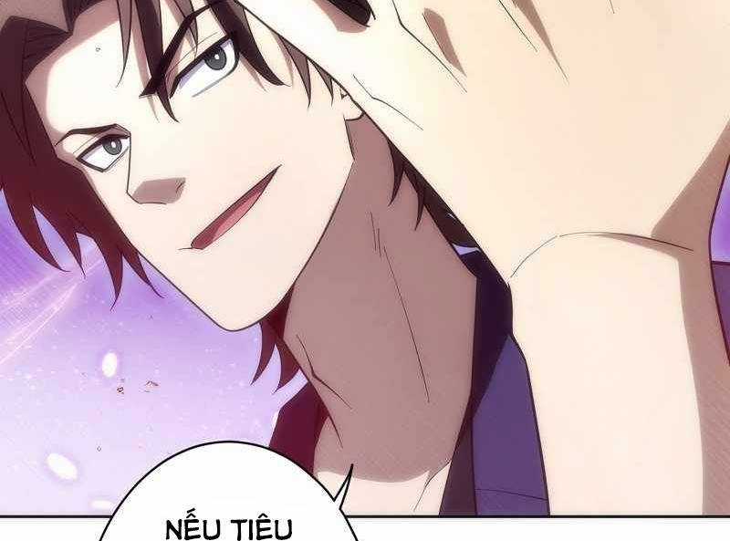 Tân Thủ - Từng Xếp Hạng Nhất Thế Giới Chapter 6 trang 64