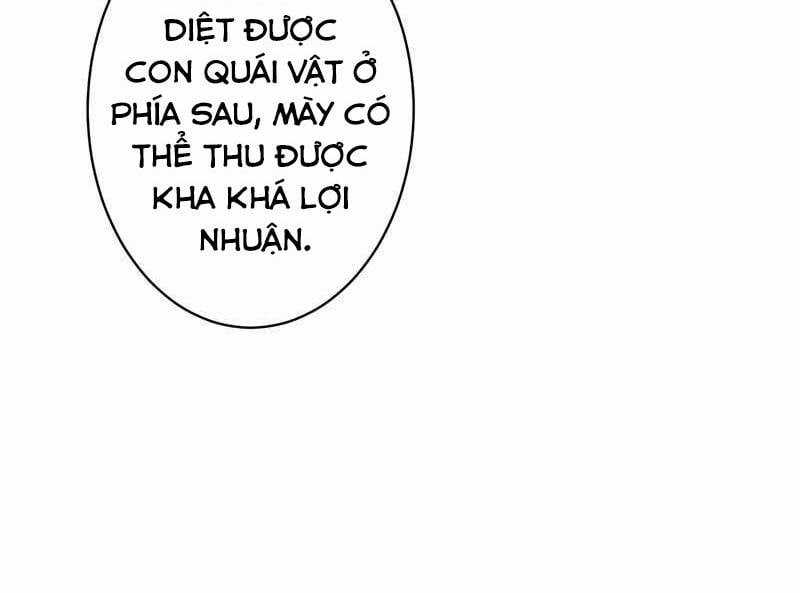 Tân Thủ - Từng Xếp Hạng Nhất Thế Giới Chapter 6 trang 65