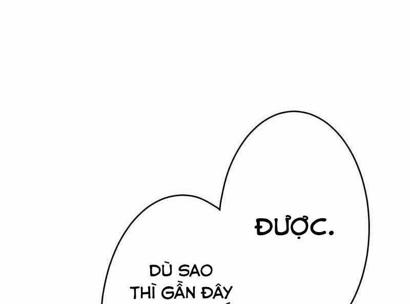 Tân Thủ - Từng Xếp Hạng Nhất Thế Giới Chapter 6 trang 66