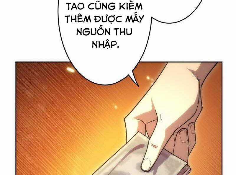 Tân Thủ - Từng Xếp Hạng Nhất Thế Giới Chapter 6 trang 67