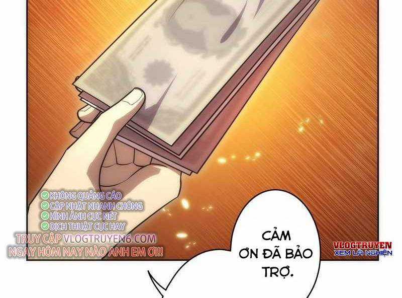 Tân Thủ - Từng Xếp Hạng Nhất Thế Giới Chapter 6 trang 68