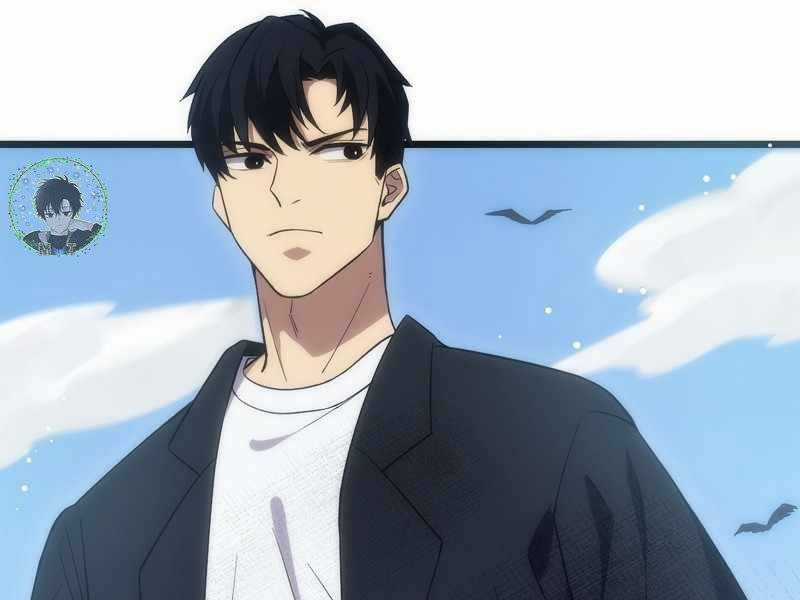 Tân Thủ - Từng Xếp Hạng Nhất Thế Giới Chapter 6 trang 7