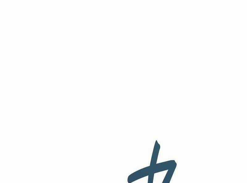 Tân Thủ - Từng Xếp Hạng Nhất Thế Giới Chapter 6 trang 70