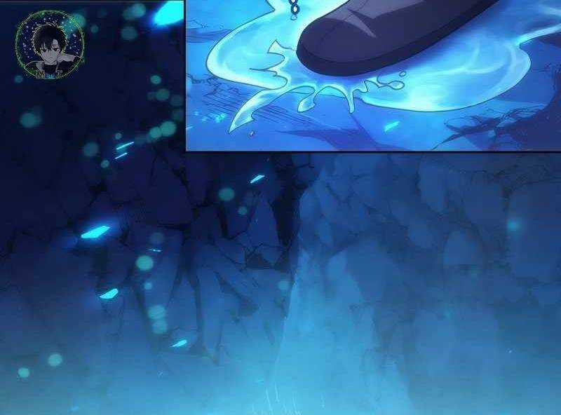 Tân Thủ - Từng Xếp Hạng Nhất Thế Giới Chapter 6 trang 73