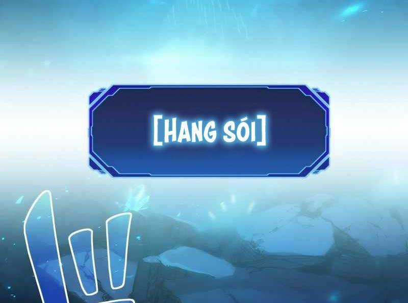 Tân Thủ - Từng Xếp Hạng Nhất Thế Giới Chapter 6 trang 74