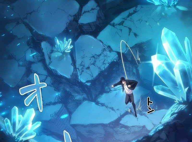 Tân Thủ - Từng Xếp Hạng Nhất Thế Giới Chapter 6 trang 76