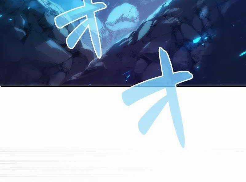 Tân Thủ - Từng Xếp Hạng Nhất Thế Giới Chapter 6 trang 77