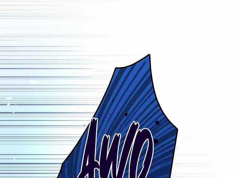 Tân Thủ - Từng Xếp Hạng Nhất Thế Giới Chapter 6 trang 78