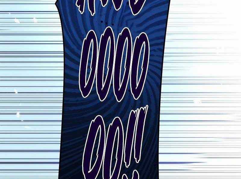 Tân Thủ - Từng Xếp Hạng Nhất Thế Giới Chapter 6 trang 79