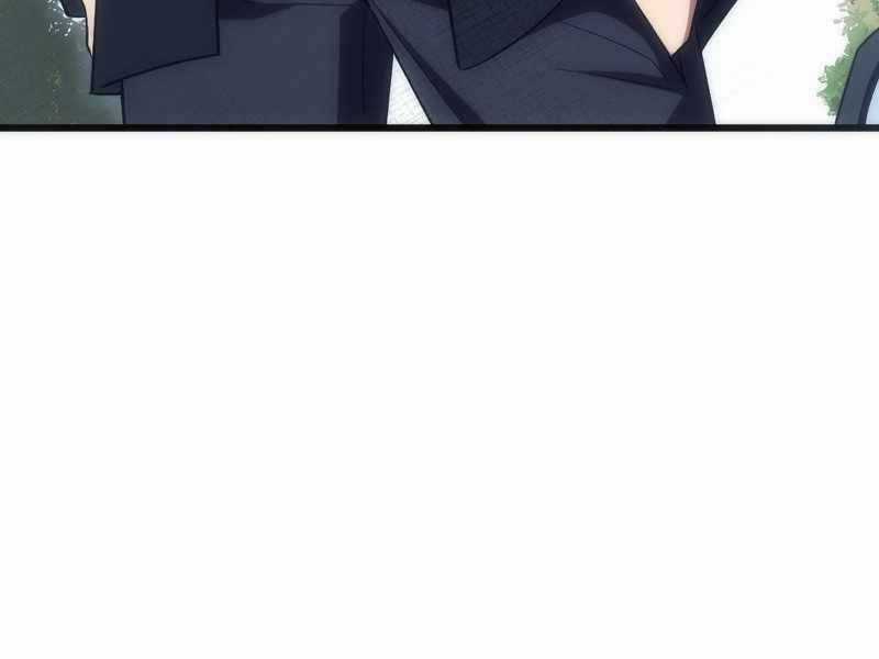 Tân Thủ - Từng Xếp Hạng Nhất Thế Giới Chapter 6 trang 9