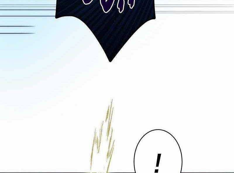 Tân Thủ - Từng Xếp Hạng Nhất Thế Giới Chapter 6 trang 80