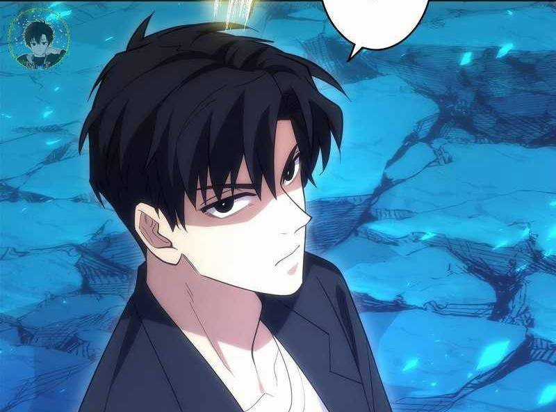 Tân Thủ - Từng Xếp Hạng Nhất Thế Giới Chapter 6 trang 81