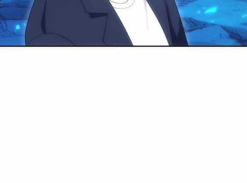 Tân Thủ - Từng Xếp Hạng Nhất Thế Giới Chapter 6 trang 82