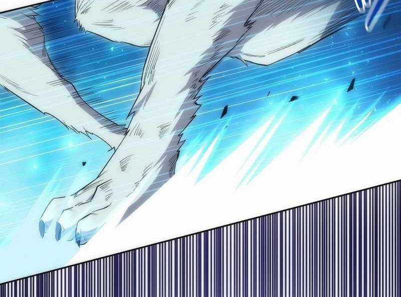 Tân Thủ - Từng Xếp Hạng Nhất Thế Giới Chapter 6 trang 84