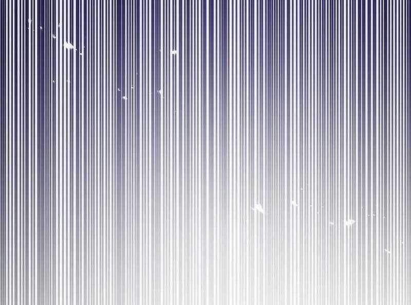 Tân Thủ - Từng Xếp Hạng Nhất Thế Giới Chapter 6 trang 85