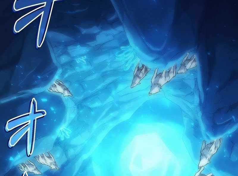 Tân Thủ - Từng Xếp Hạng Nhất Thế Giới Chapter 6 trang 87