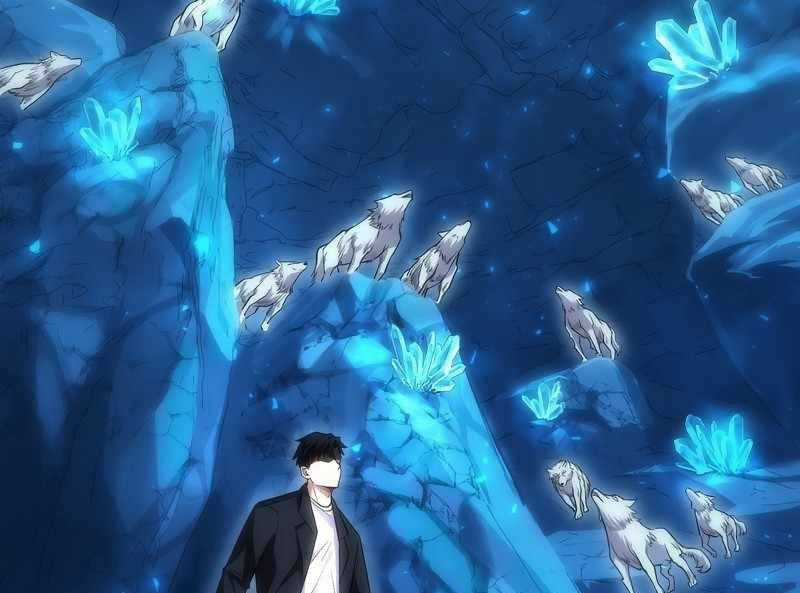 Tân Thủ - Từng Xếp Hạng Nhất Thế Giới Chapter 6 trang 89