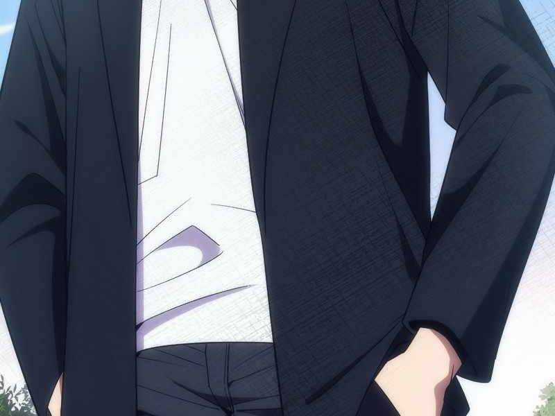 Tân Thủ - Từng Xếp Hạng Nhất Thế Giới Chapter 6 trang 8