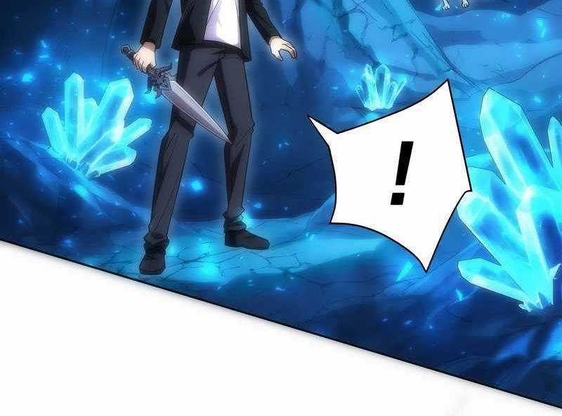 Tân Thủ - Từng Xếp Hạng Nhất Thế Giới Chapter 6 trang 90