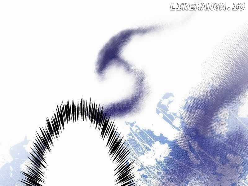 Tân Thủ - Từng Xếp Hạng Nhất Thế Giới Chapter 6 trang 91