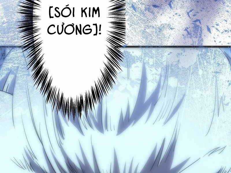 Tân Thủ - Từng Xếp Hạng Nhất Thế Giới Chapter 6 trang 92