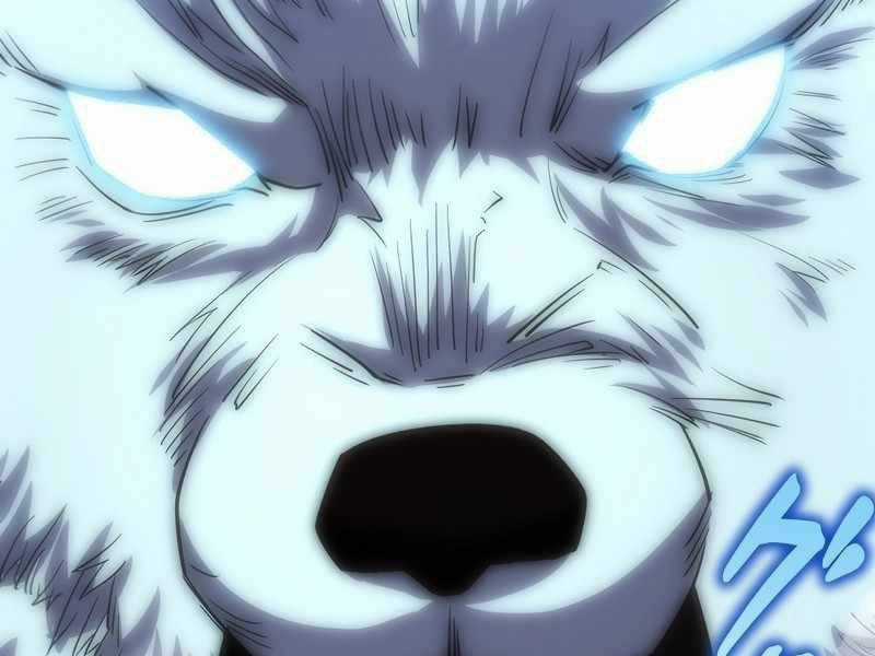 Tân Thủ - Từng Xếp Hạng Nhất Thế Giới Chapter 6 trang 93