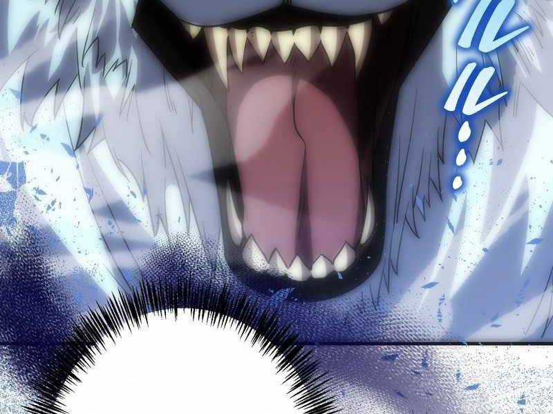 Tân Thủ - Từng Xếp Hạng Nhất Thế Giới Chapter 6 trang 94