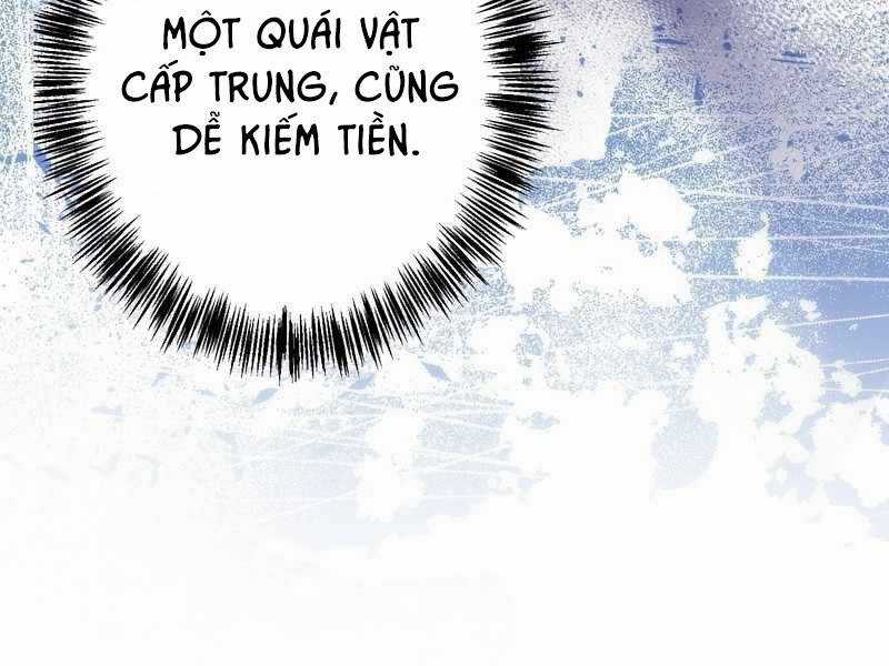 Tân Thủ - Từng Xếp Hạng Nhất Thế Giới Chapter 6 trang 95