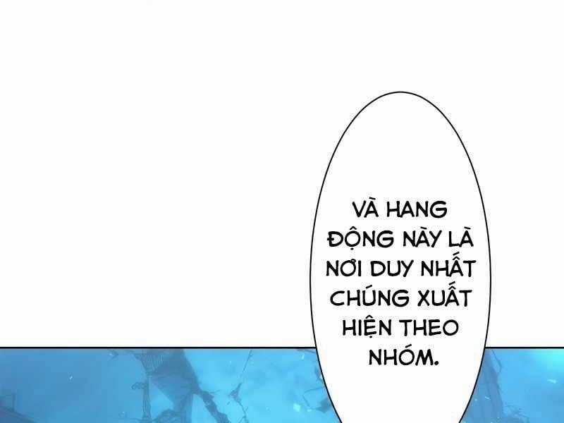 Tân Thủ - Từng Xếp Hạng Nhất Thế Giới Chapter 6 trang 96