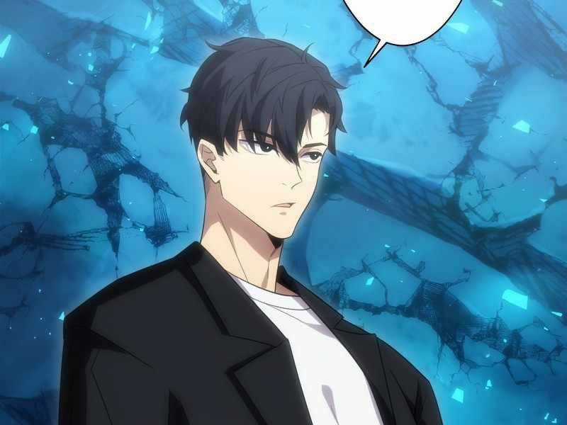 Tân Thủ - Từng Xếp Hạng Nhất Thế Giới Chapter 6 trang 97