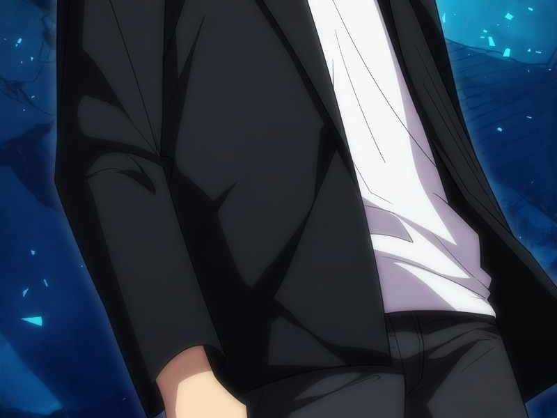 Tân Thủ - Từng Xếp Hạng Nhất Thế Giới Chapter 6 trang 98