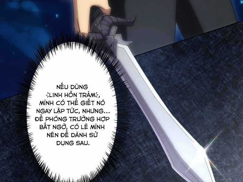 Tân Thủ - Từng Xếp Hạng Nhất Thế Giới Chapter 6 trang 99