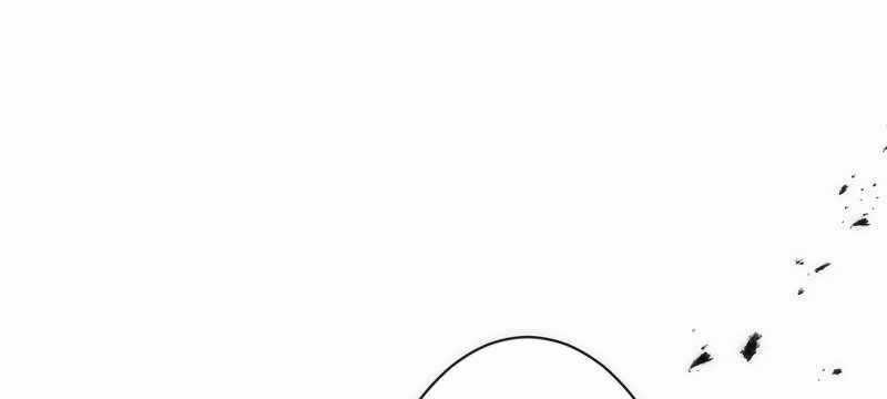 Tân Thủ - Từng Xếp Hạng Nhất Thế Giới Chapter 7 trang 10