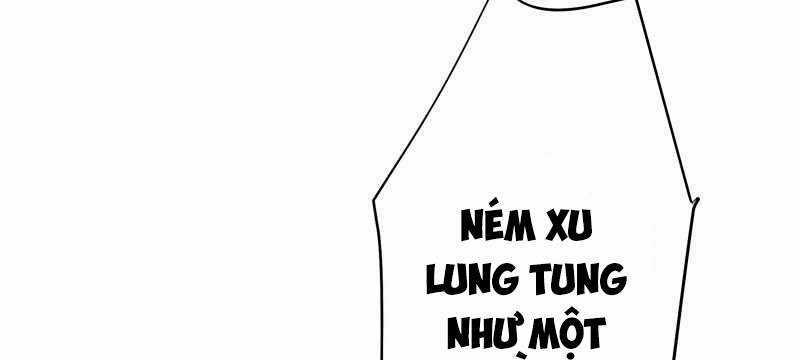 Tân Thủ - Từng Xếp Hạng Nhất Thế Giới Chapter 7 trang 100