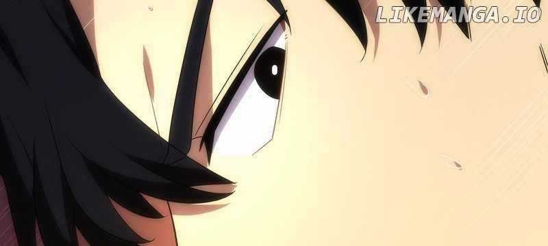 Tân Thủ - Từng Xếp Hạng Nhất Thế Giới Chapter 7 trang 102