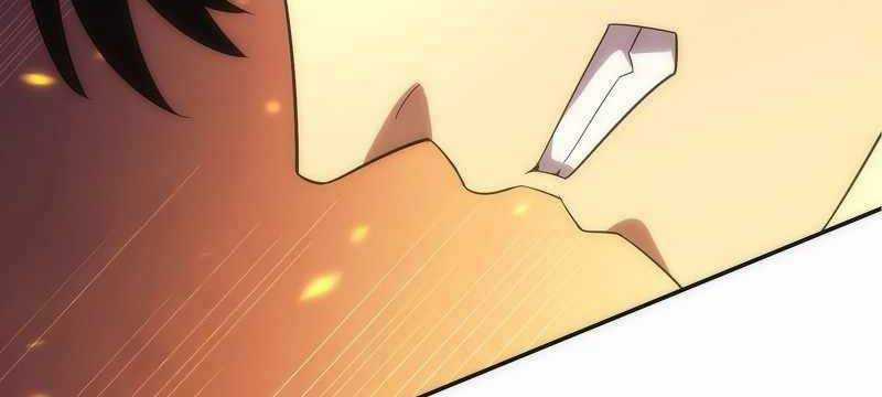 Tân Thủ - Từng Xếp Hạng Nhất Thế Giới Chapter 7 trang 103