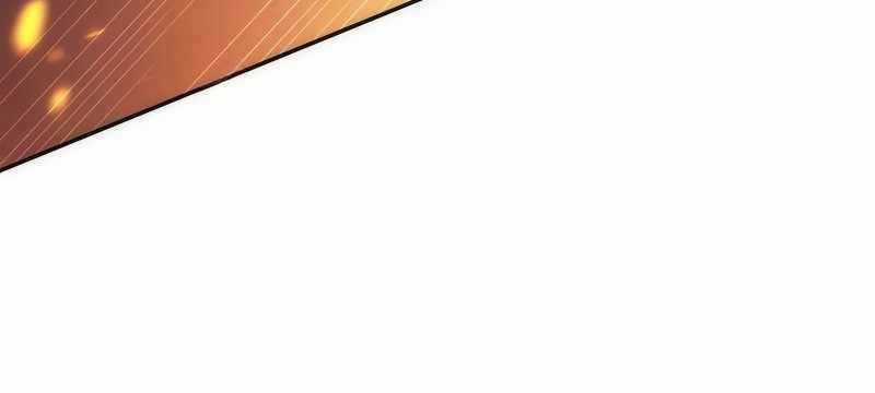 Tân Thủ - Từng Xếp Hạng Nhất Thế Giới Chapter 7 trang 104