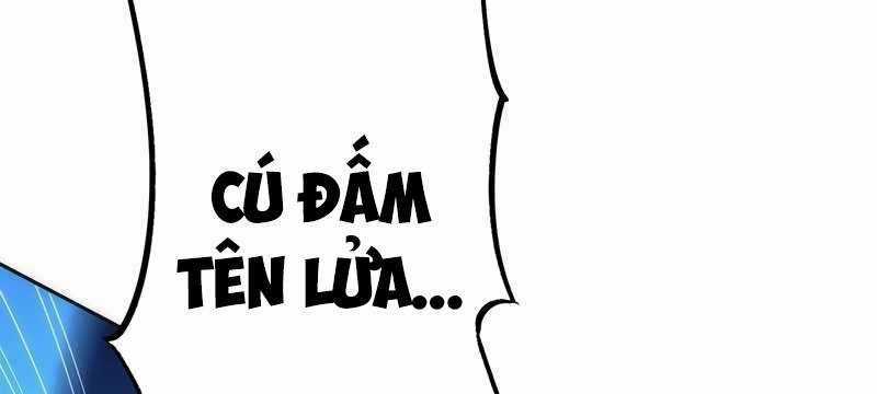 Tân Thủ - Từng Xếp Hạng Nhất Thế Giới Chapter 7 trang 106