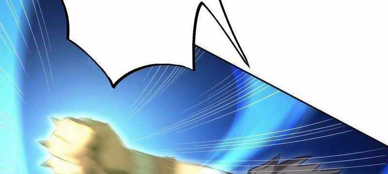 Tân Thủ - Từng Xếp Hạng Nhất Thế Giới Chapter 7 trang 107