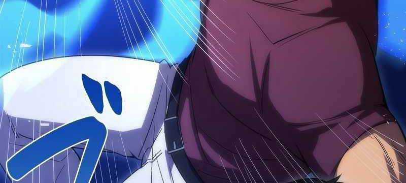 Tân Thủ - Từng Xếp Hạng Nhất Thế Giới Chapter 7 trang 109