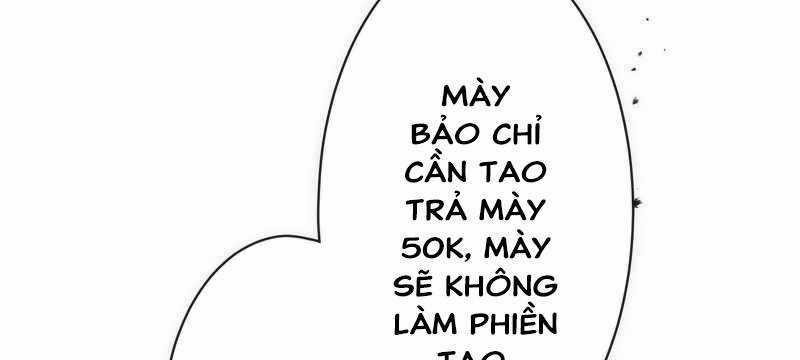 Tân Thủ - Từng Xếp Hạng Nhất Thế Giới Chapter 7 trang 11