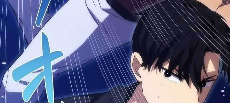 Tân Thủ - Từng Xếp Hạng Nhất Thế Giới Chapter 7 trang 110