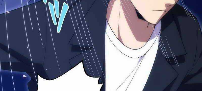 Tân Thủ - Từng Xếp Hạng Nhất Thế Giới Chapter 7 trang 111