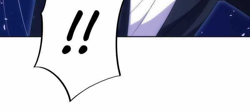 Tân Thủ - Từng Xếp Hạng Nhất Thế Giới Chapter 7 trang 112