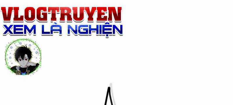 Tân Thủ - Từng Xếp Hạng Nhất Thế Giới Chapter 7 trang 113