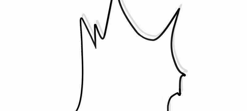 Tân Thủ - Từng Xếp Hạng Nhất Thế Giới Chapter 7 trang 114